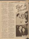 Picturegoer Saturday 15 September 1951 Page 6