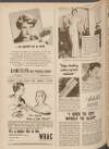 Picturegoer Saturday 15 September 1951 Page 20