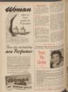 Picturegoer Saturday 15 September 1951 Page 22