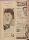 Picturegoer Saturday 01 December 1951 Page 2