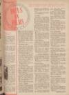 Picturegoer Saturday 01 December 1951 Page 3