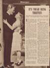 Picturegoer Saturday 01 December 1951 Page 5