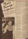 Picturegoer Saturday 01 December 1951 Page 6