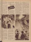 Picturegoer Saturday 01 December 1951 Page 9
