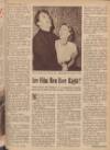 Picturegoer Saturday 01 December 1951 Page 11
