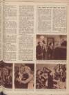 Picturegoer Saturday 01 December 1951 Page 13