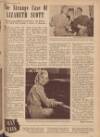 Picturegoer Saturday 01 December 1951 Page 19