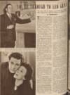 Picturegoer Saturday 17 May 1952 Page 8