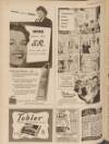 Picturegoer Saturday 17 May 1952 Page 20