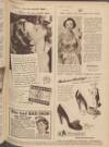 Picturegoer Saturday 17 May 1952 Page 23