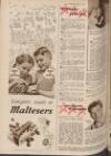 Picturegoer Saturday 14 August 1954 Page 26