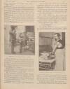 Managing Engineer Tuesday 01 January 1918 Page 13