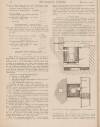 Managing Engineer Tuesday 01 January 1918 Page 18