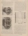 Managing Engineer Tuesday 01 January 1918 Page 19