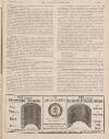 Managing Engineer Tuesday 01 January 1918 Page 21