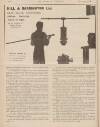 Managing Engineer Tuesday 01 January 1918 Page 22