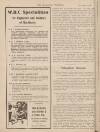 Managing Engineer Tuesday 01 January 1918 Page 26