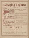 Managing Engineer Friday 01 February 1918 Page 28