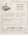 Managing Engineer Monday 01 April 1918 Page 11