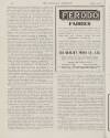 Managing Engineer Monday 01 April 1918 Page 20