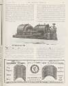 Managing Engineer Monday 01 April 1918 Page 21