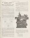 Managing Engineer Monday 01 April 1918 Page 23