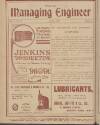 Managing Engineer Monday 01 April 1918 Page 30