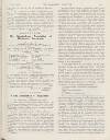 Managing Engineer Saturday 01 June 1918 Page 7
