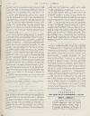 Managing Engineer Saturday 01 June 1918 Page 19