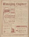 Managing Engineer Saturday 01 June 1918 Page 28