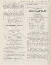 Managing Engineer Sunday 01 September 1918 Page 6