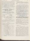 Managing Engineer Sunday 01 September 1918 Page 7