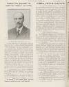 Managing Engineer Sunday 01 September 1918 Page 8