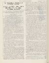Managing Engineer Sunday 01 September 1918 Page 10