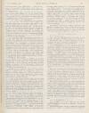 Managing Engineer Sunday 01 September 1918 Page 15