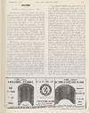 Managing Engineer Sunday 01 September 1918 Page 17