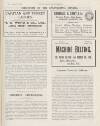 Managing Engineer Sunday 01 September 1918 Page 21
