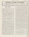 Managing Engineer Sunday 01 September 1918 Page 22