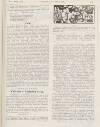Managing Engineer Sunday 01 September 1918 Page 23