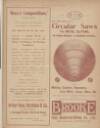 Managing Engineer Sunday 01 September 1918 Page 27