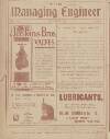 Managing Engineer Sunday 01 September 1918 Page 28