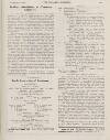 Managing Engineer Friday 01 November 1918 Page 7