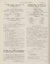 Managing Engineer Friday 01 November 1918 Page 8