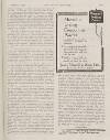 Managing Engineer Friday 01 November 1918 Page 25