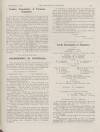 Managing Engineer Sunday 01 December 1918 Page 7