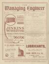 Managing Engineer Sunday 01 December 1918 Page 28