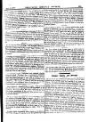 Herapath's Railway Journal Friday 09 February 1894 Page 12