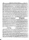 Herapath's Railway Journal Friday 09 February 1894 Page 13