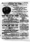 Herapath's Railway Journal Friday 01 June 1894 Page 24