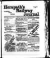 Herapath's Railway Journal Friday 22 June 1894 Page 1